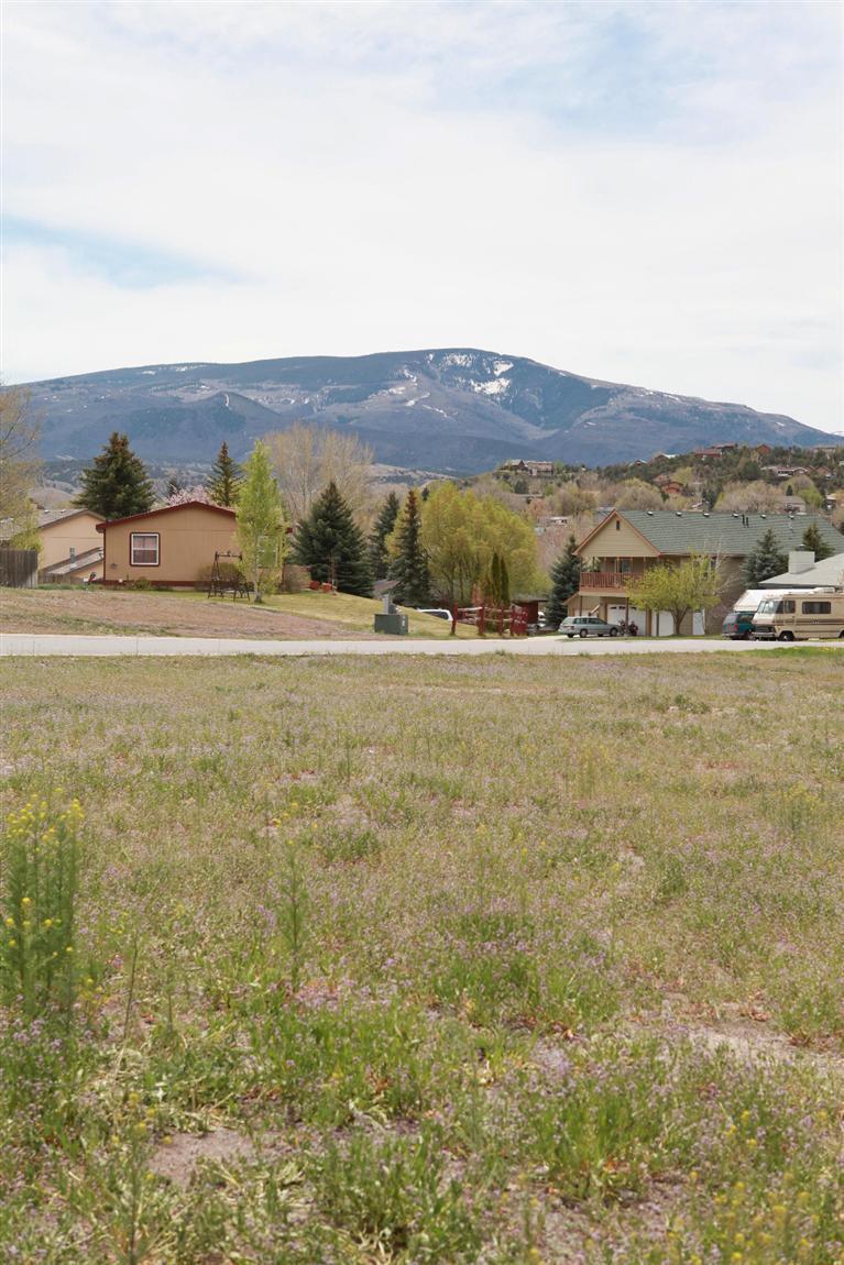 167 River View Road Gypsum, CO 81637 - Photo 6 of 14 Additional Photo