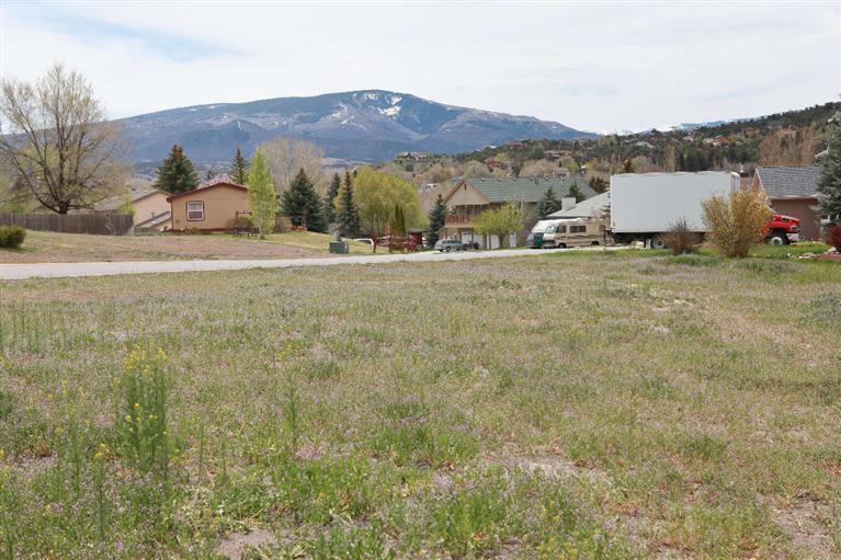 167 River View Road Gypsum, CO 81637 - Photo 7 of 14 Additional Photo