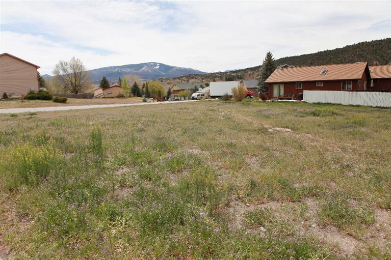 167 River View Road Gypsum, CO 81637 - Photo 8 of 14 Additional Photo