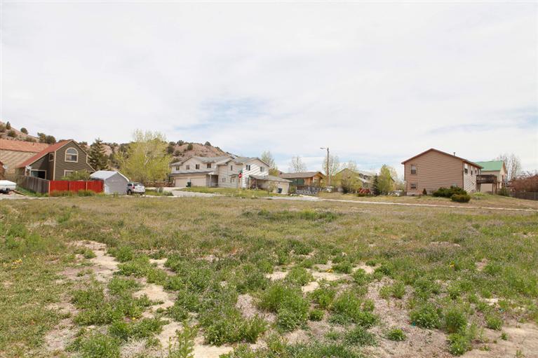 167 River View Road Gypsum, CO 81637 - Photo 9 of 14 Additional Photo