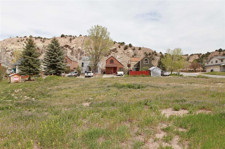 167 River View Road Gypsum, CO 81637 - Photo 10 of 14 Additional Photo