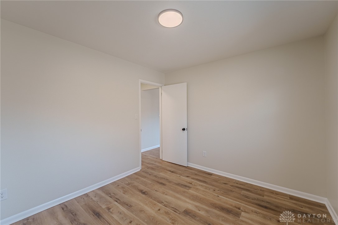 4708 Lefferson Road Middletown, OH 45044 - Photo 19 of 39 Gallery Image 19