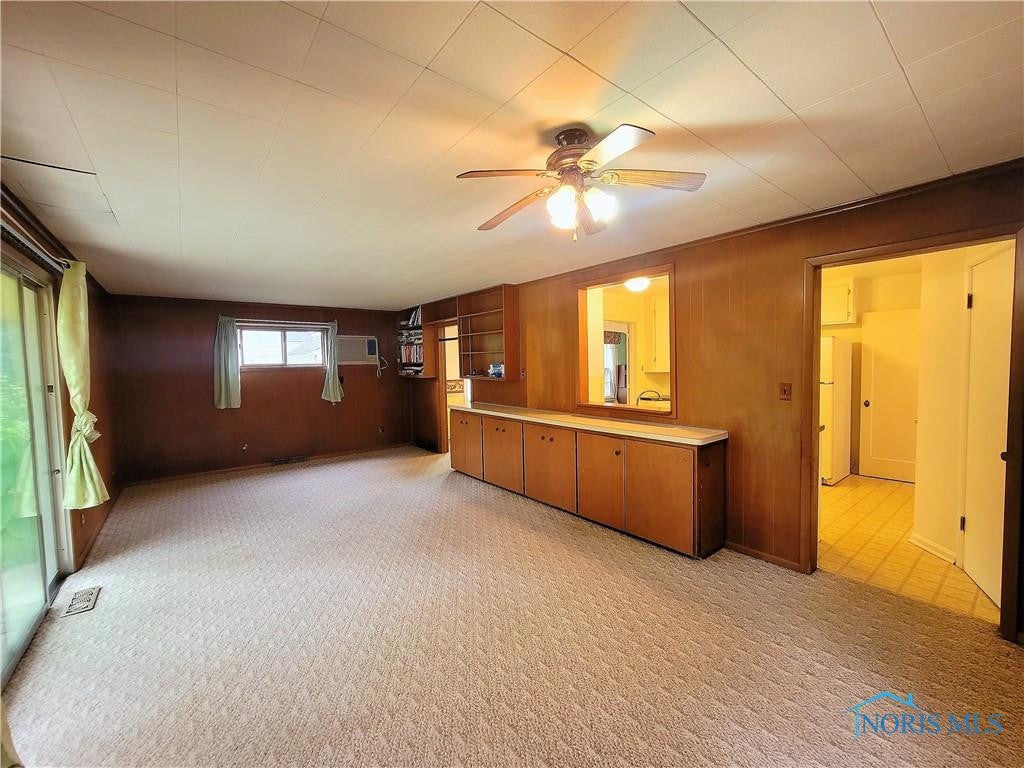 3316 Aldringham Road Toledo, OH 43606 - Photo 15 of 43 Gallery Image 15