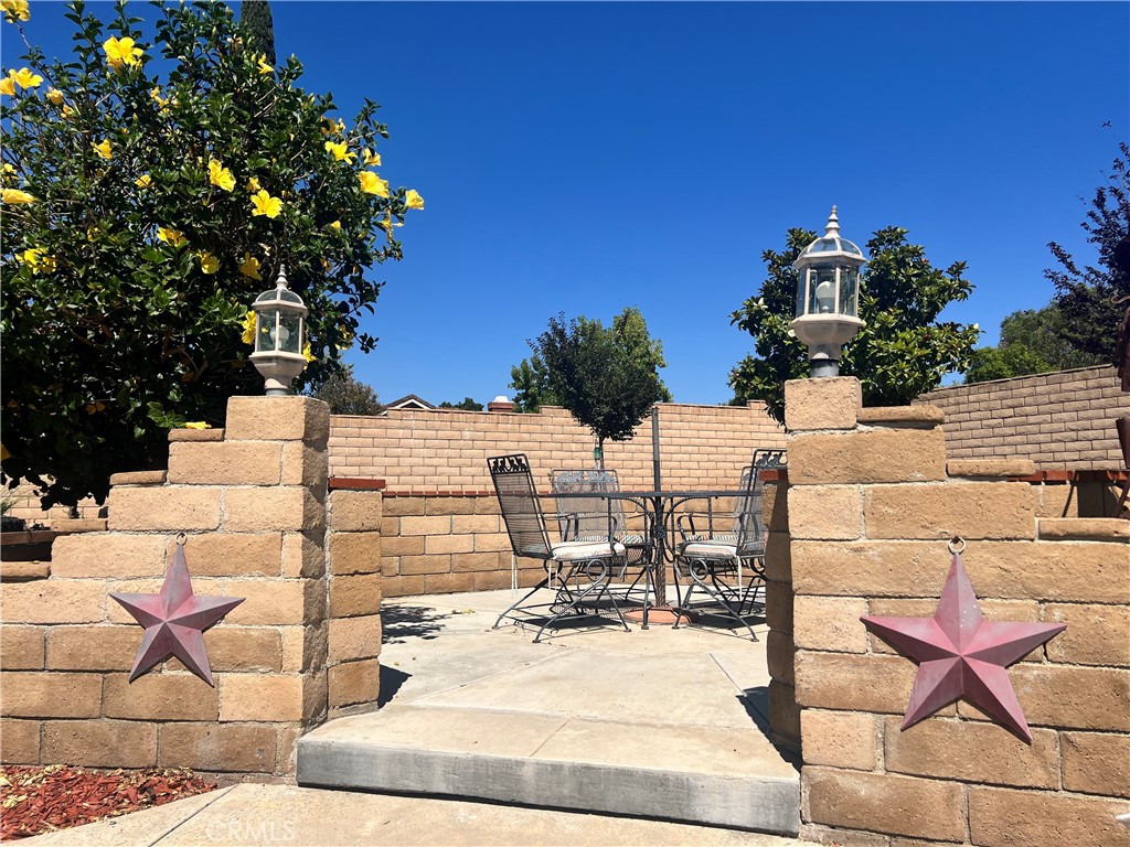 11010 Kayjay Street Riverside, CA 92503 - Photo 47 of 52