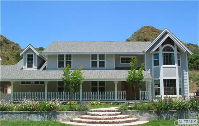 28531 Markuson Road Silverado, CA 92676 - Photo 1 of 1 More pictures to follow on Wednesday afternoon, 6/5/12.