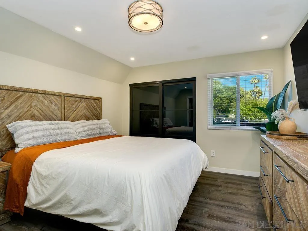 6171 Rancho Mission Road, Unit 113 San Diego, CA 92108 - Photo 15 of 30