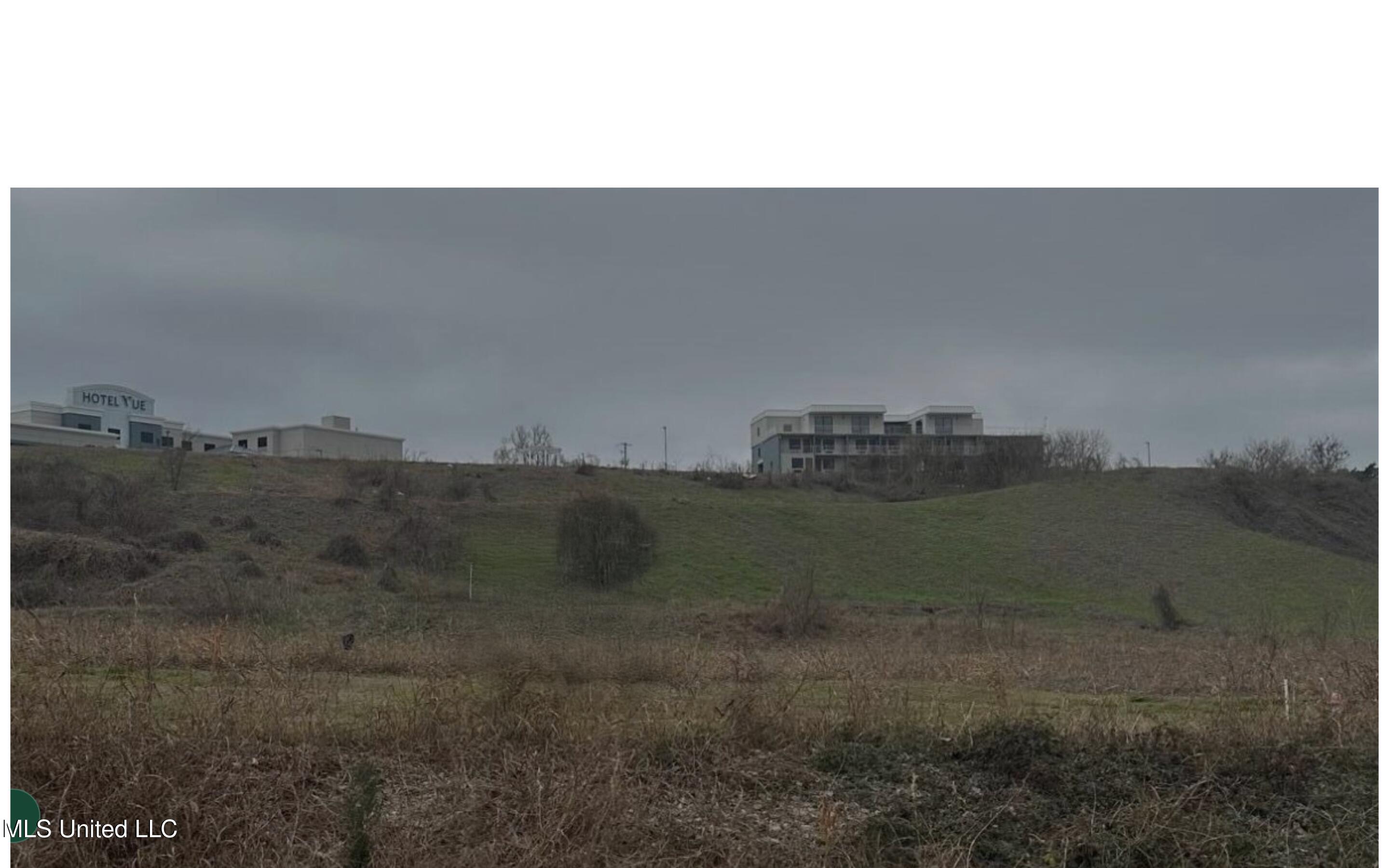 Untitled - 2026-02-18T185345.978