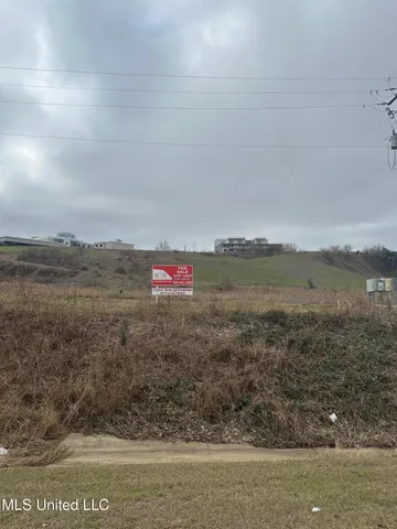 $500,000 | 0 John R Junkin Drive, Natchez, MS 39120