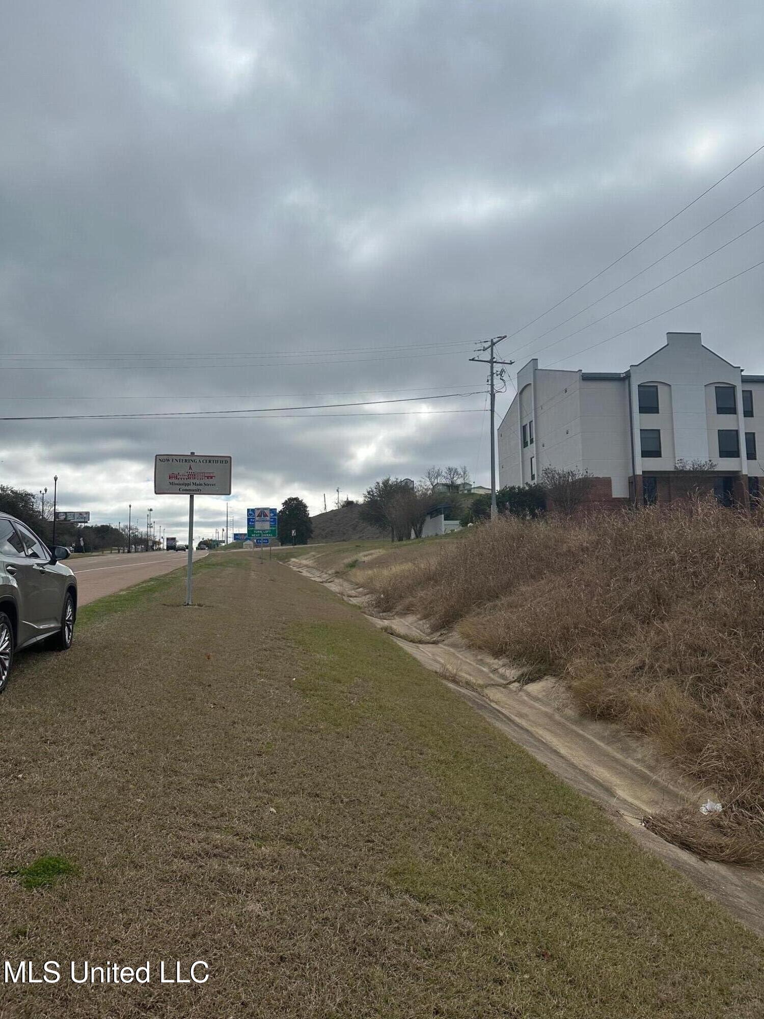 0 John R Junkin Drive Natchez, MS 39120 - Photo 2 of 4 IMG_2022