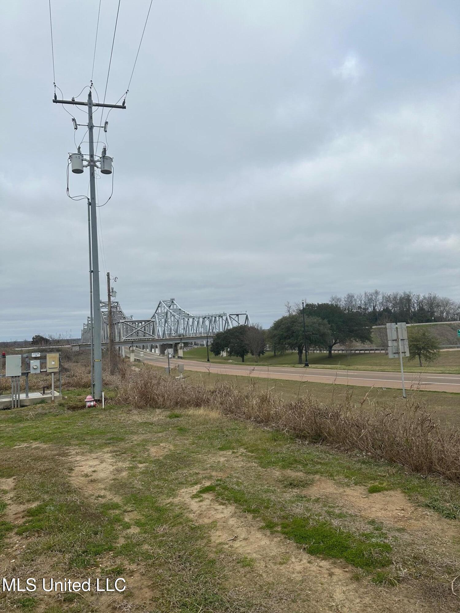 0 John R Junkin Drive Natchez, MS 39120 - Photo 4 of 4 IMG_2023