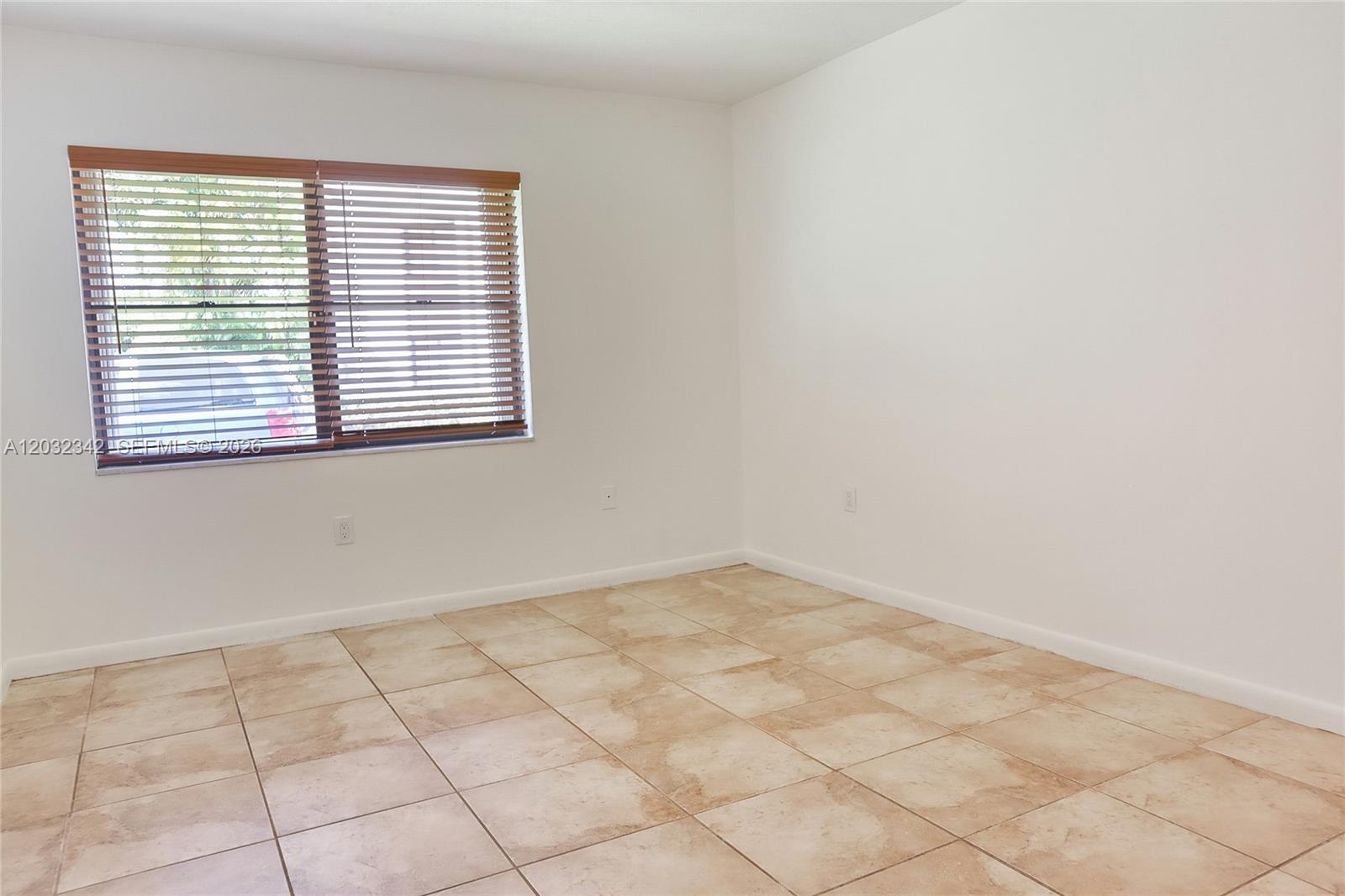 11521 Southwest 109th Road, Unit 10A Miami, FL 33176 - Photo 13 of 19