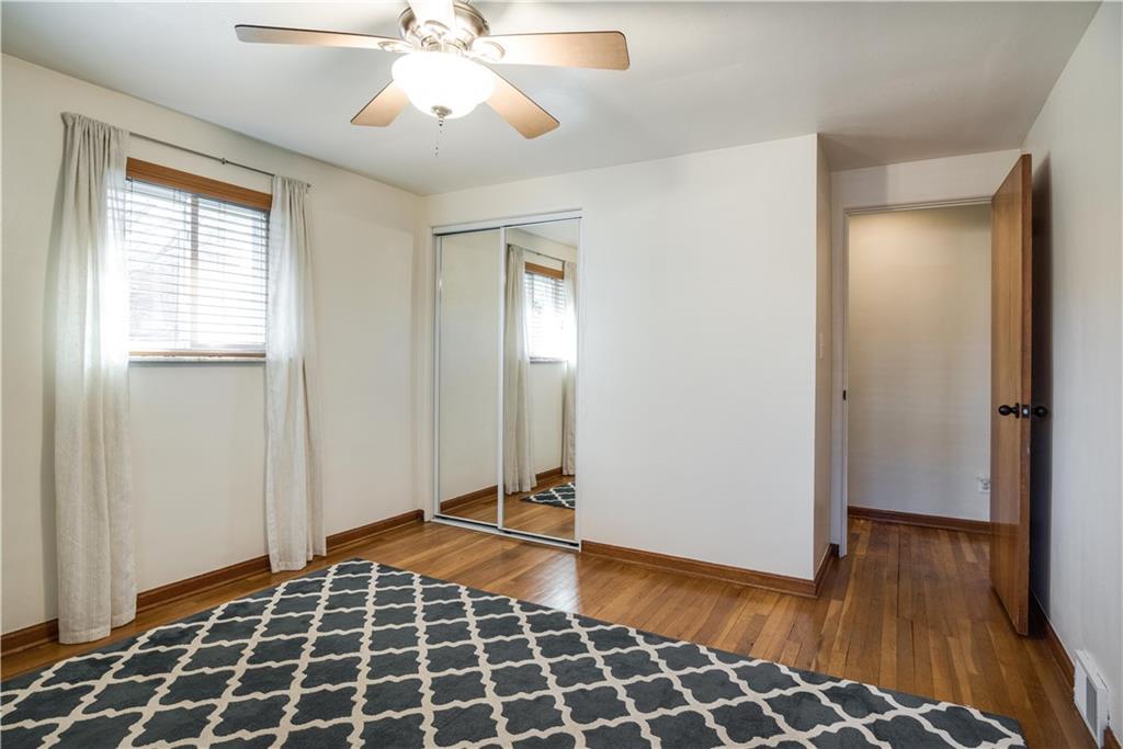 425 Decatur Avenue Pittsburgh, PA 15221 - Photo 11 of 21 Gallery Image 11