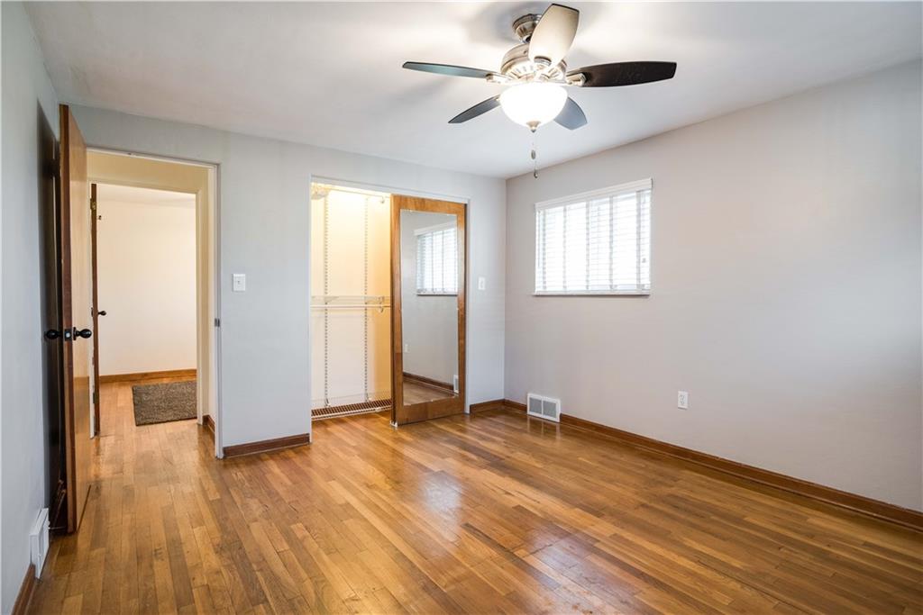 425 Decatur Avenue Pittsburgh, PA 15221 - Photo 12 of 21 Gallery Image 12
