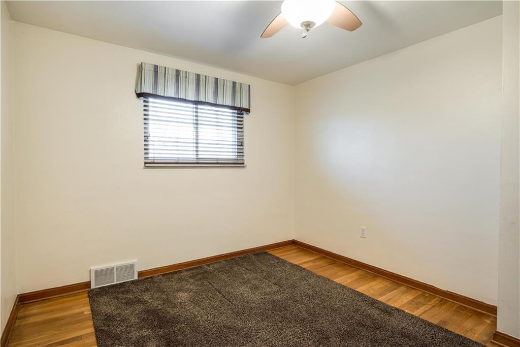 425 Decatur Avenue Pittsburgh, PA 15221 - Photo 13 of 21 Gallery Image 13