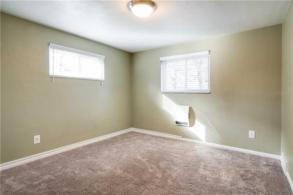 425 Decatur Avenue Pittsburgh, PA 15221 - Photo 15 of 21 Gallery Image 15