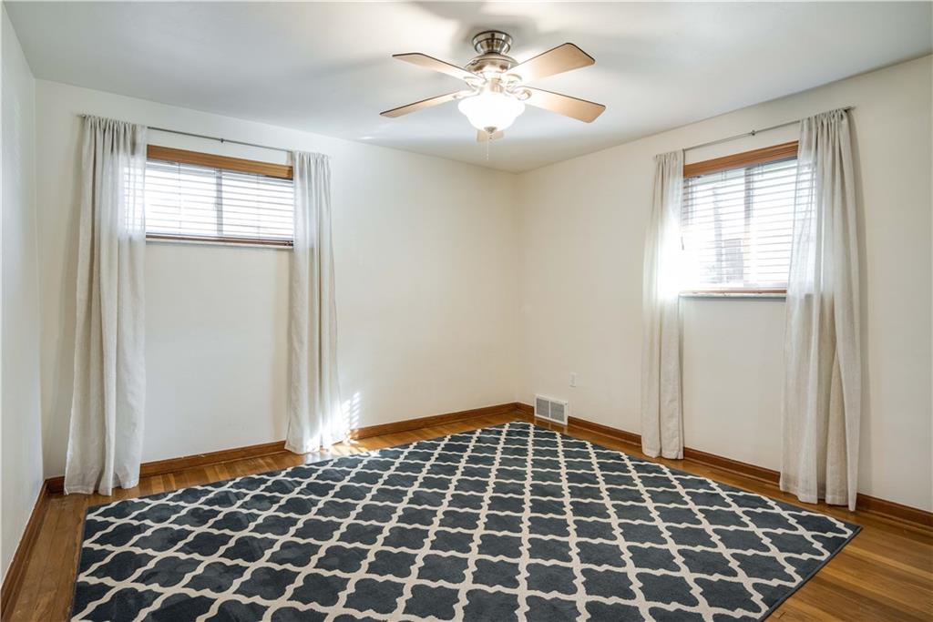 425 Decatur Avenue Pittsburgh, PA 15221 - Photo 10 of 21 Gallery Image 10