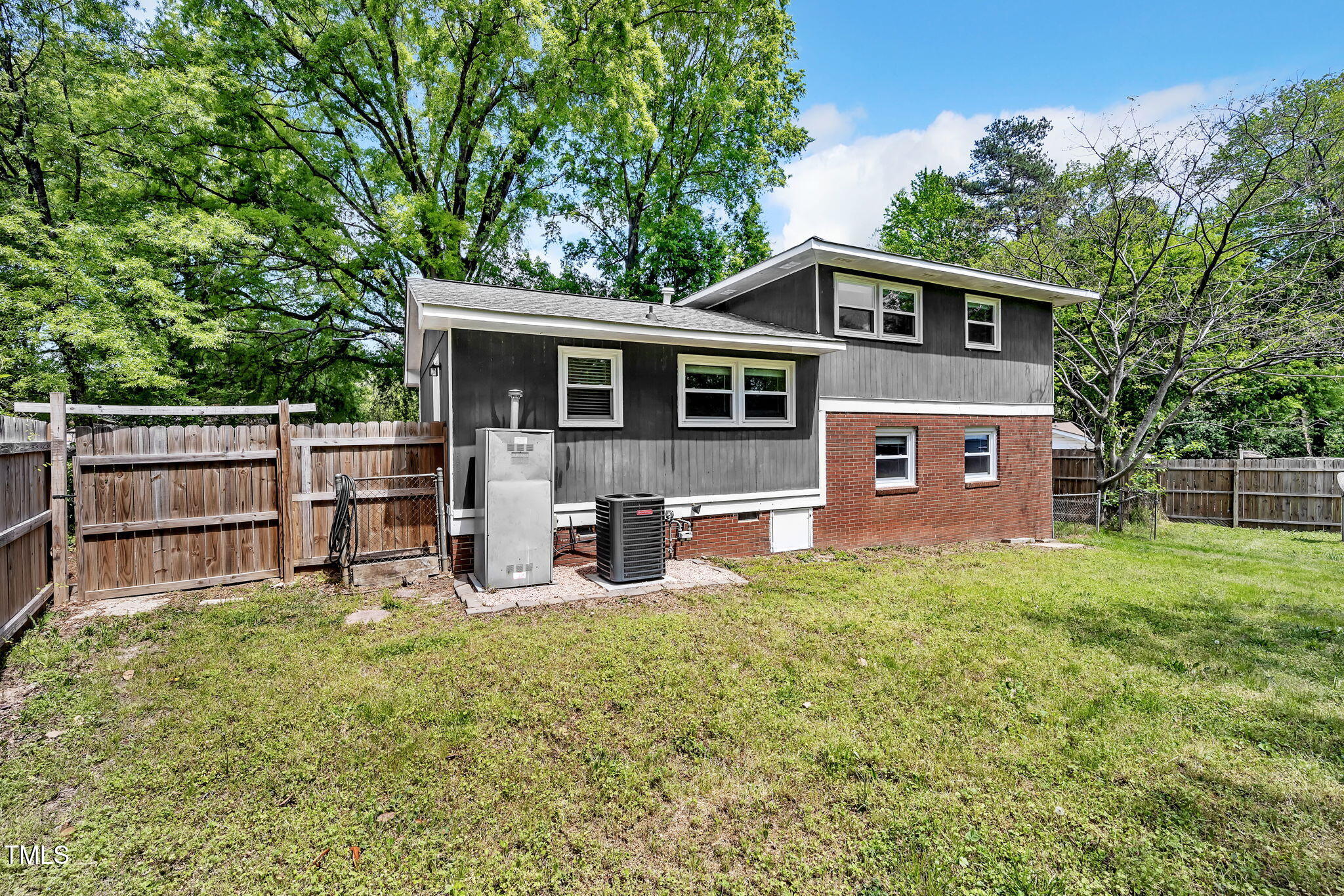 2904 Falkirk Place Raleigh, NC 27604 - Photo 39 of 40 27-web-or-mls-484A1135