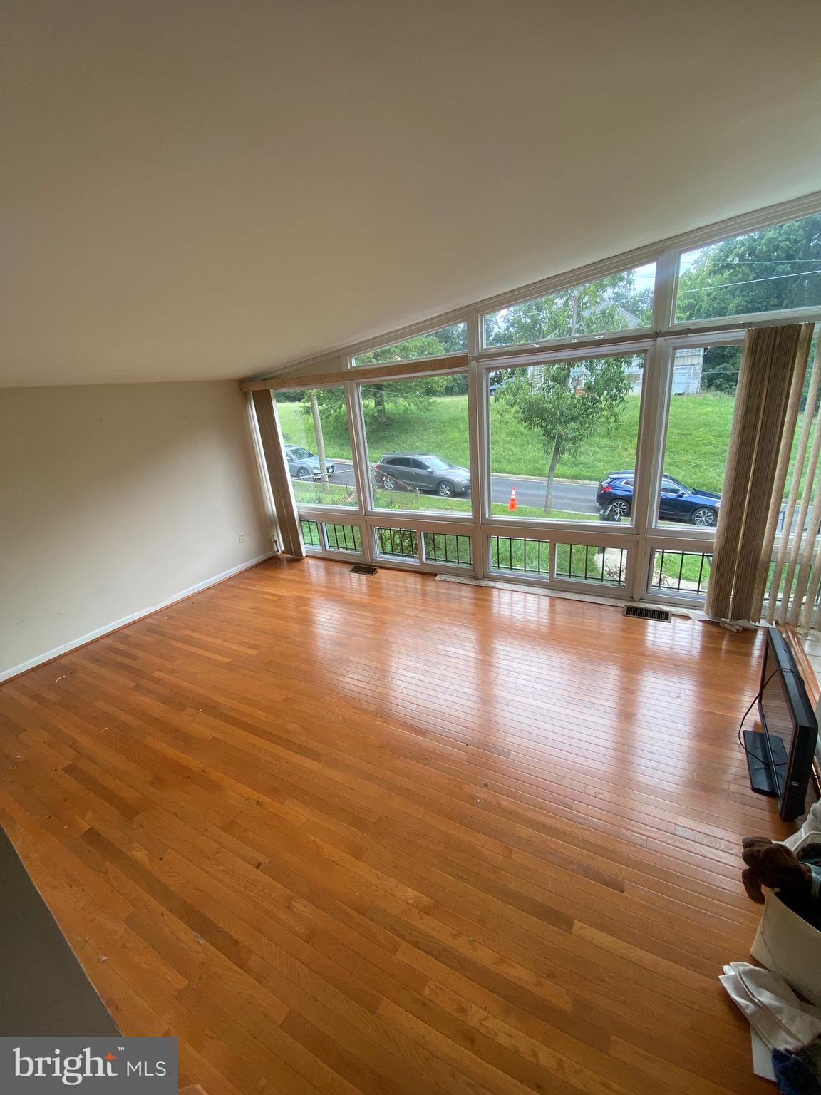 123 Raleigh Street Southeast Washington, DC 20032 - Photo 1 of 14 Gallery Image 1