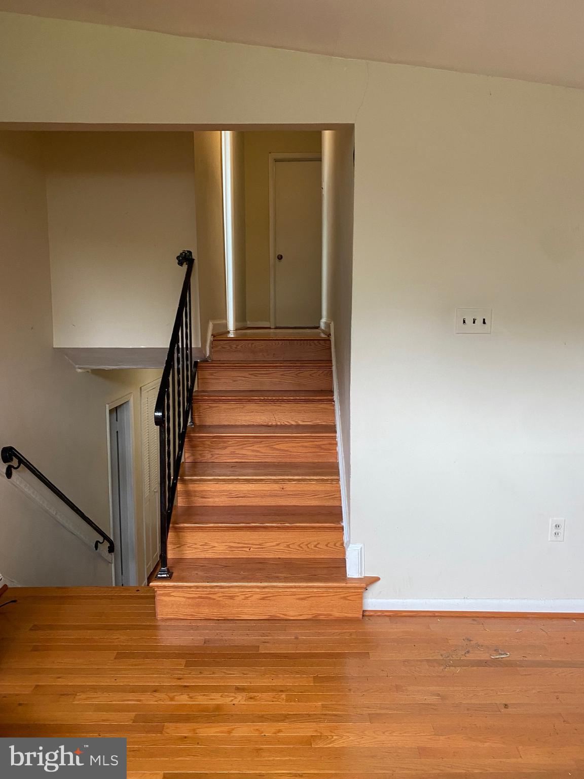 123 Raleigh Street Southeast Washington, DC 20032 - Photo 7 of 14 Gallery Image 7