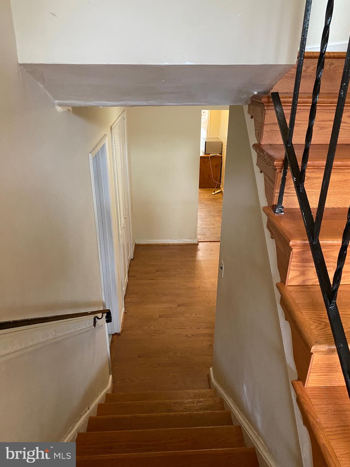 123 Raleigh Street Southeast Washington, DC 20032 - Photo 8 of 14 Gallery Image 8