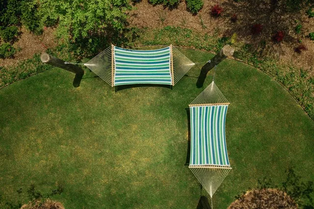 a view of outdoor space and deck