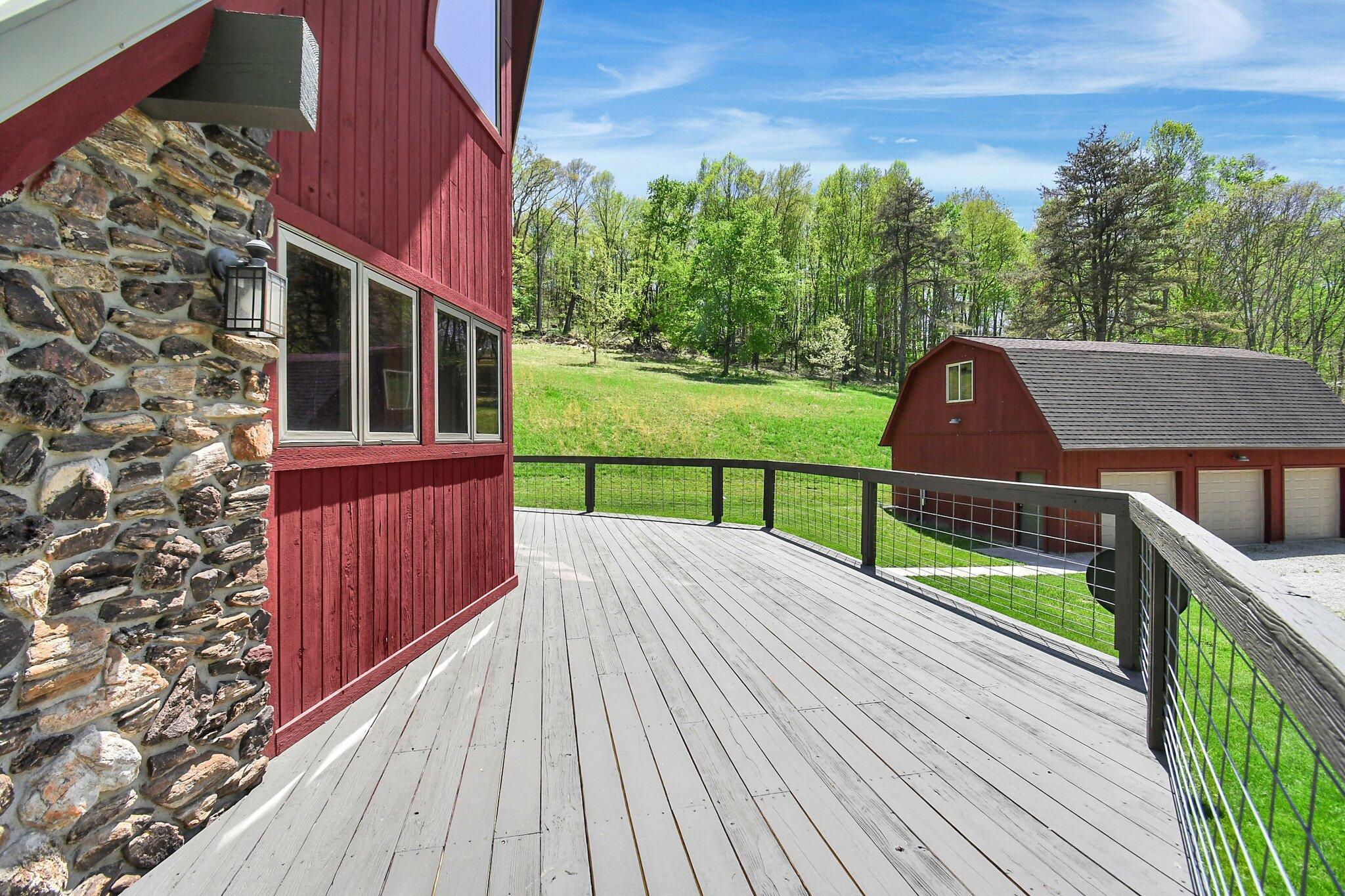 35041 Hunter Road Logan, OH 43138 - Photo 33 of 109 33-web-or-mls-35041-hunter-rd
