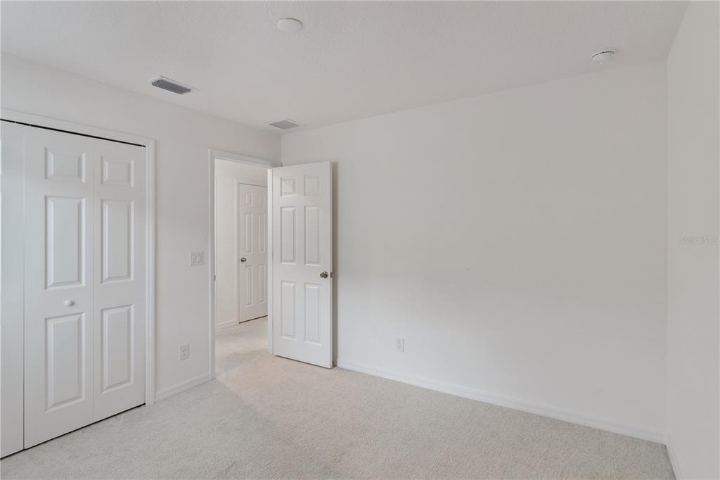 779 Scrub Oak Hammock Road Davenport, FL 33837 - Photo 23 of 32
