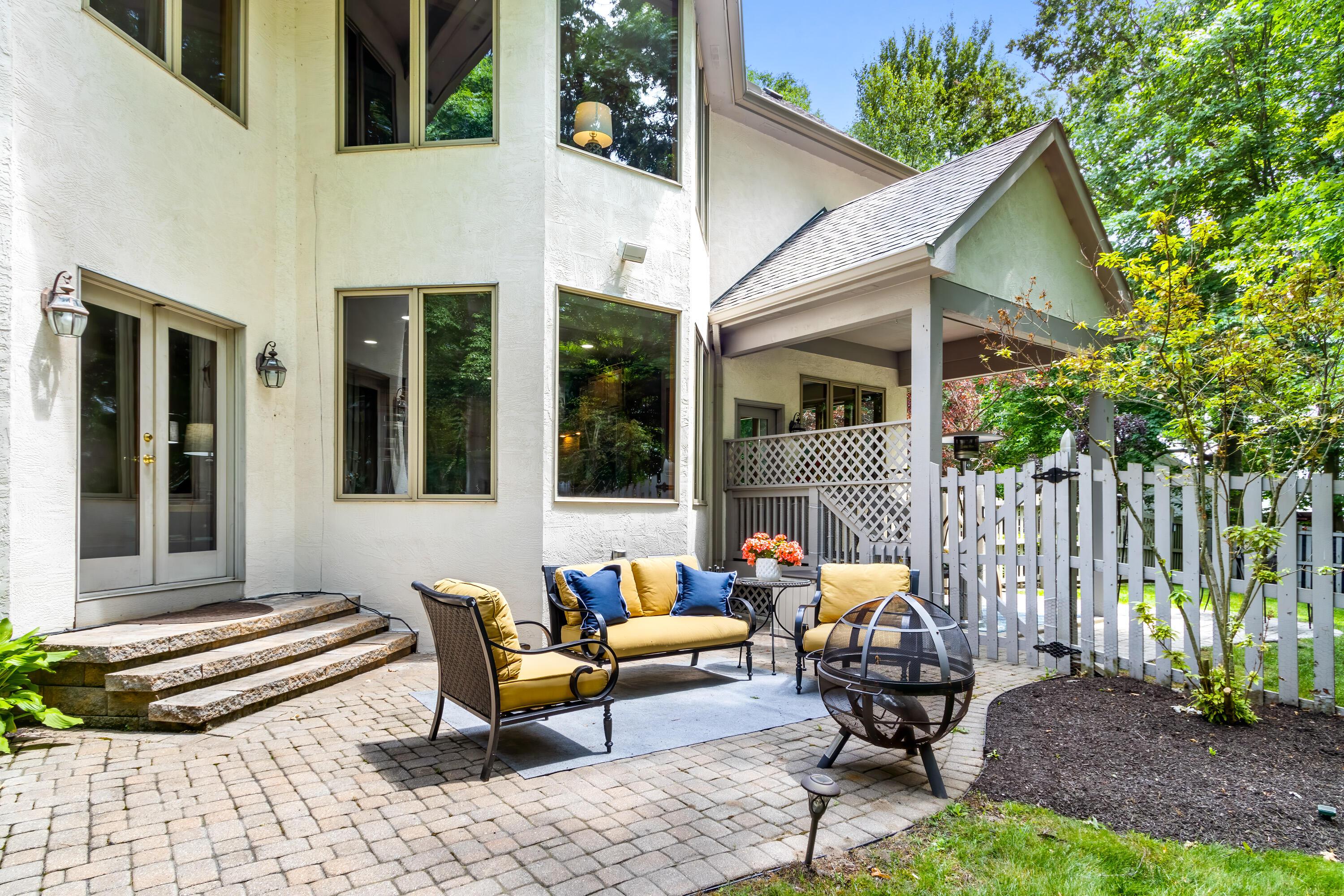 1784 Ford Road Delaware, OH 43015 - Photo 50 of 65 1784 Ford Road-45.jpg-FULL