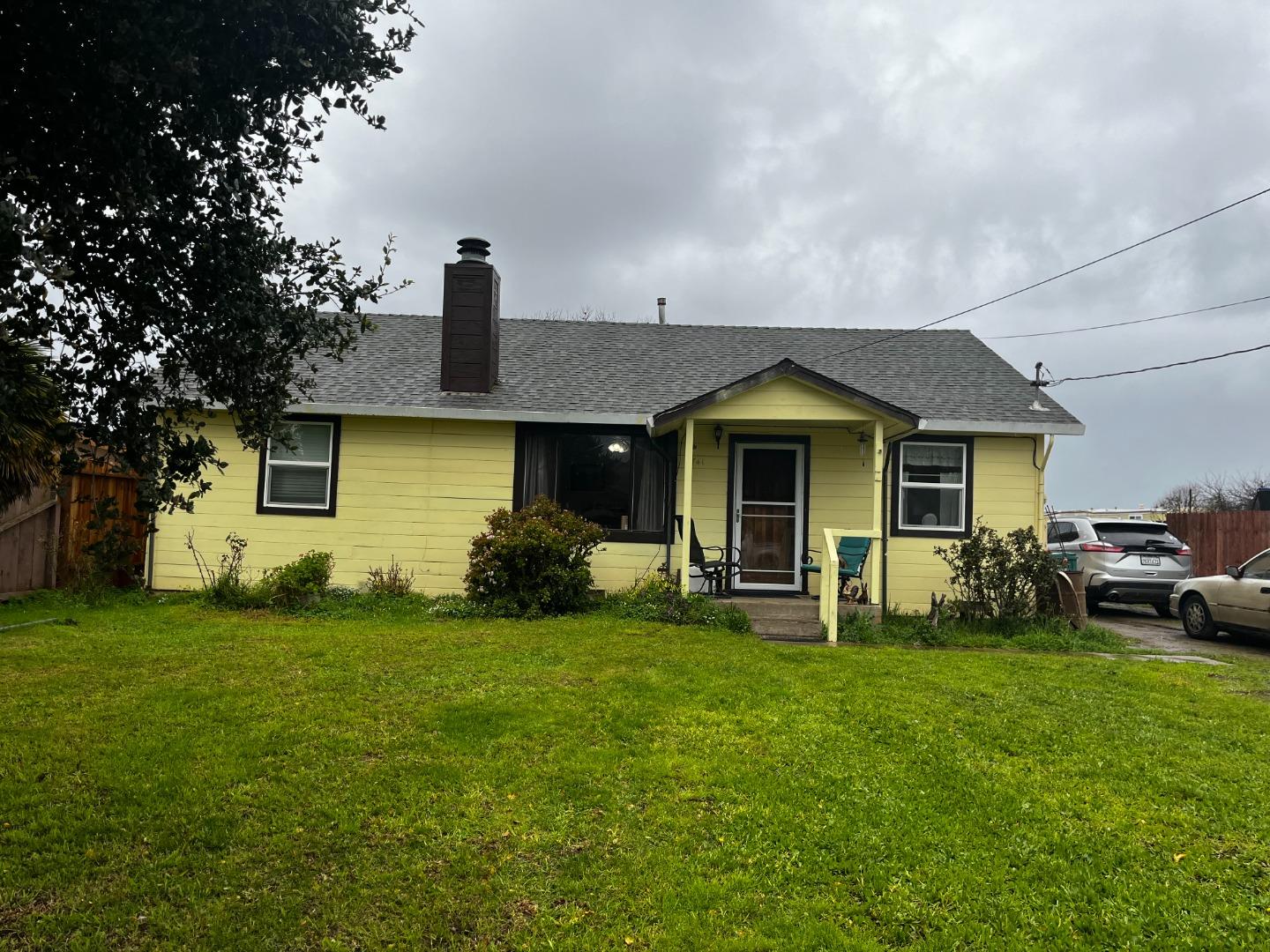 741 Middlefield Road Salinas, CA 93906 - Photo 1 of 1 Gallery Image 1