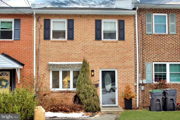 $2,500 | 159 Columbia Avenue, Phoenixville, PA 19460