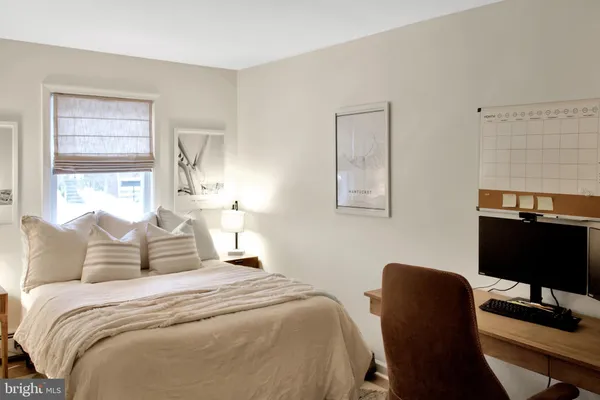 $2,500 | 159 Columbia Avenue, Phoenixville, PA 19460