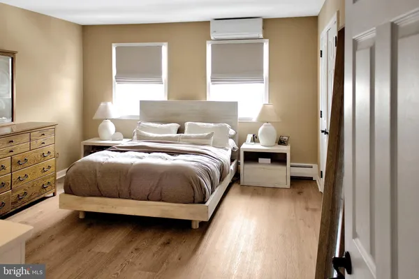 $2,500 | 159 Columbia Avenue, Phoenixville, PA 19460