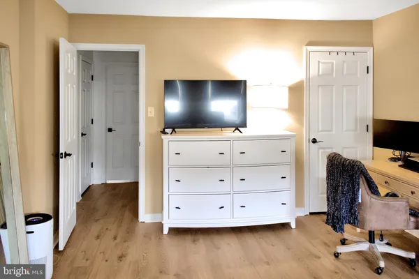 $2,500 | 159 Columbia Avenue, Phoenixville, PA 19460