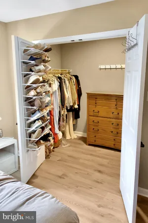 $2,500 | 159 Columbia Avenue, Phoenixville, PA 19460