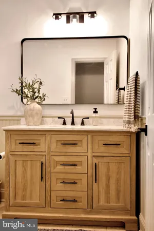 $2,500 | 159 Columbia Avenue, Phoenixville, PA 19460