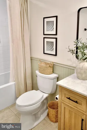 $2,500 | 159 Columbia Avenue, Phoenixville, PA 19460