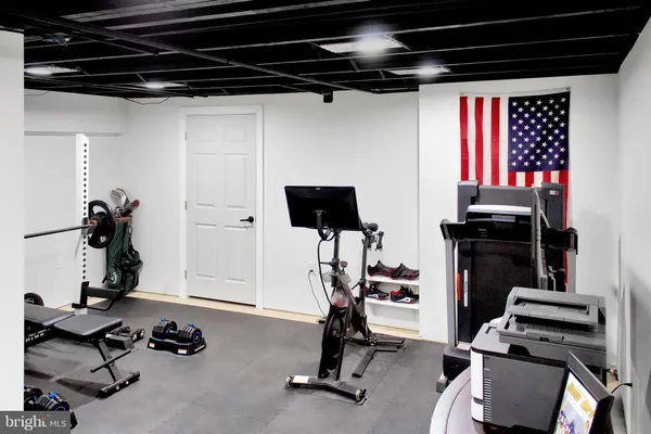 $2,500 | 159 Columbia Avenue, Phoenixville, PA 19460