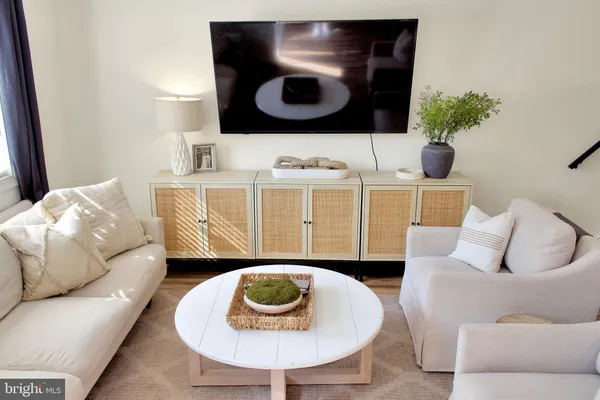 $2,500 | 159 Columbia Avenue, Phoenixville, PA 19460