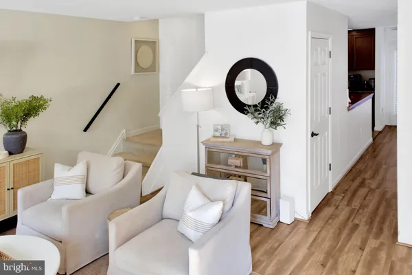 $2,500 | 159 Columbia Avenue, Phoenixville, PA 19460