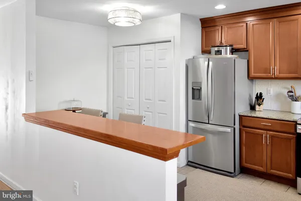 $2,500 | 159 Columbia Avenue, Phoenixville, PA 19460