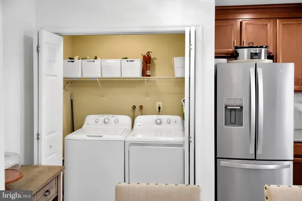 $2,500 | 159 Columbia Avenue, Phoenixville, PA 19460