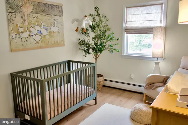 $2,500 | 159 Columbia Avenue, Phoenixville, PA 19460