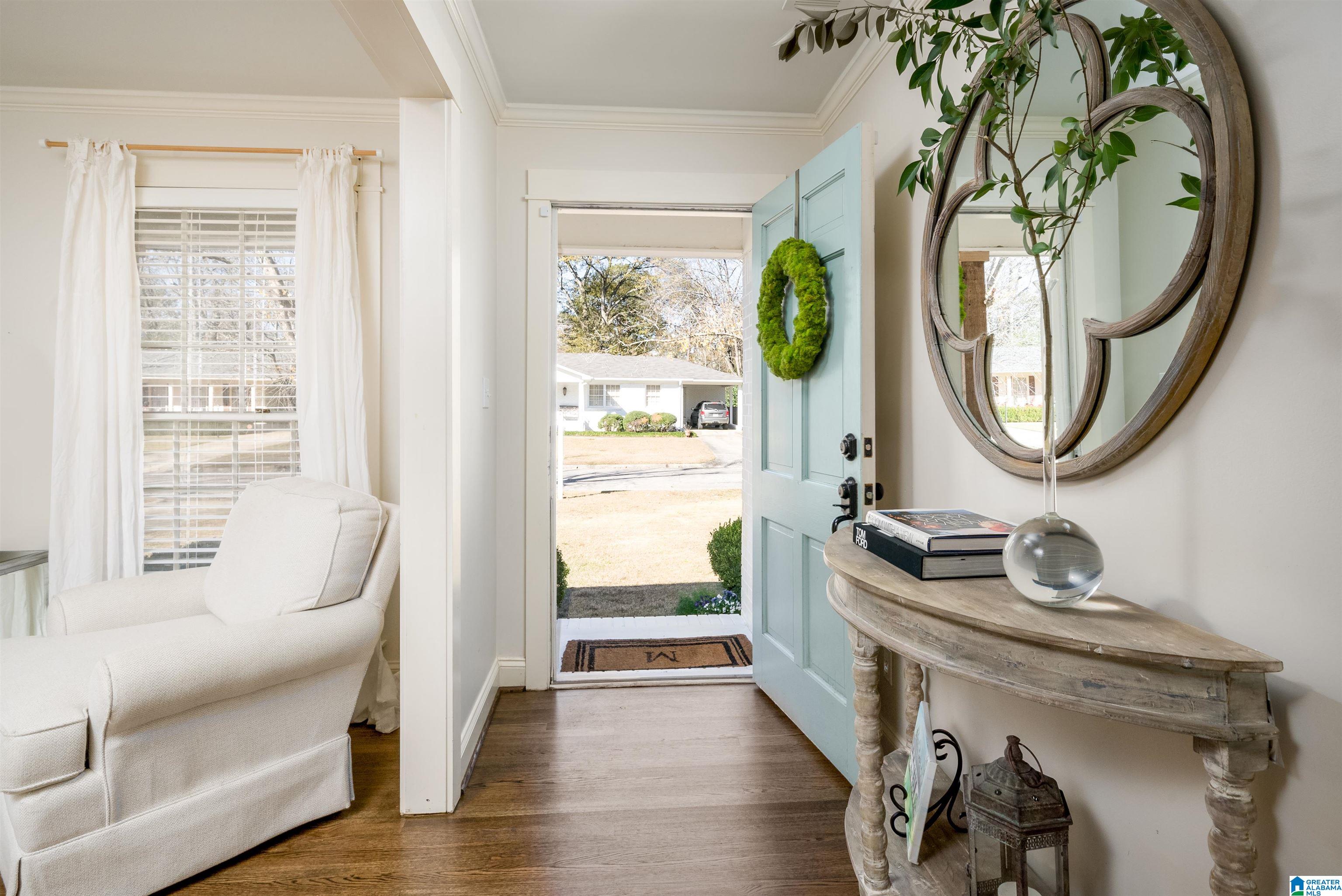 4241 MountainDale Road Birmingham, AL 35213 - Photo 6 of 41 Gallery Image 6