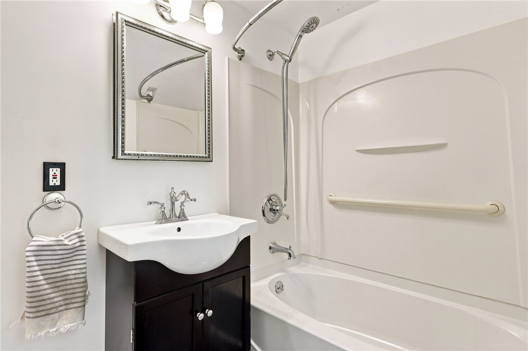 206 Bastian Road Brighton, NY 14623 - Photo 35 of 47 Gallery Image 35