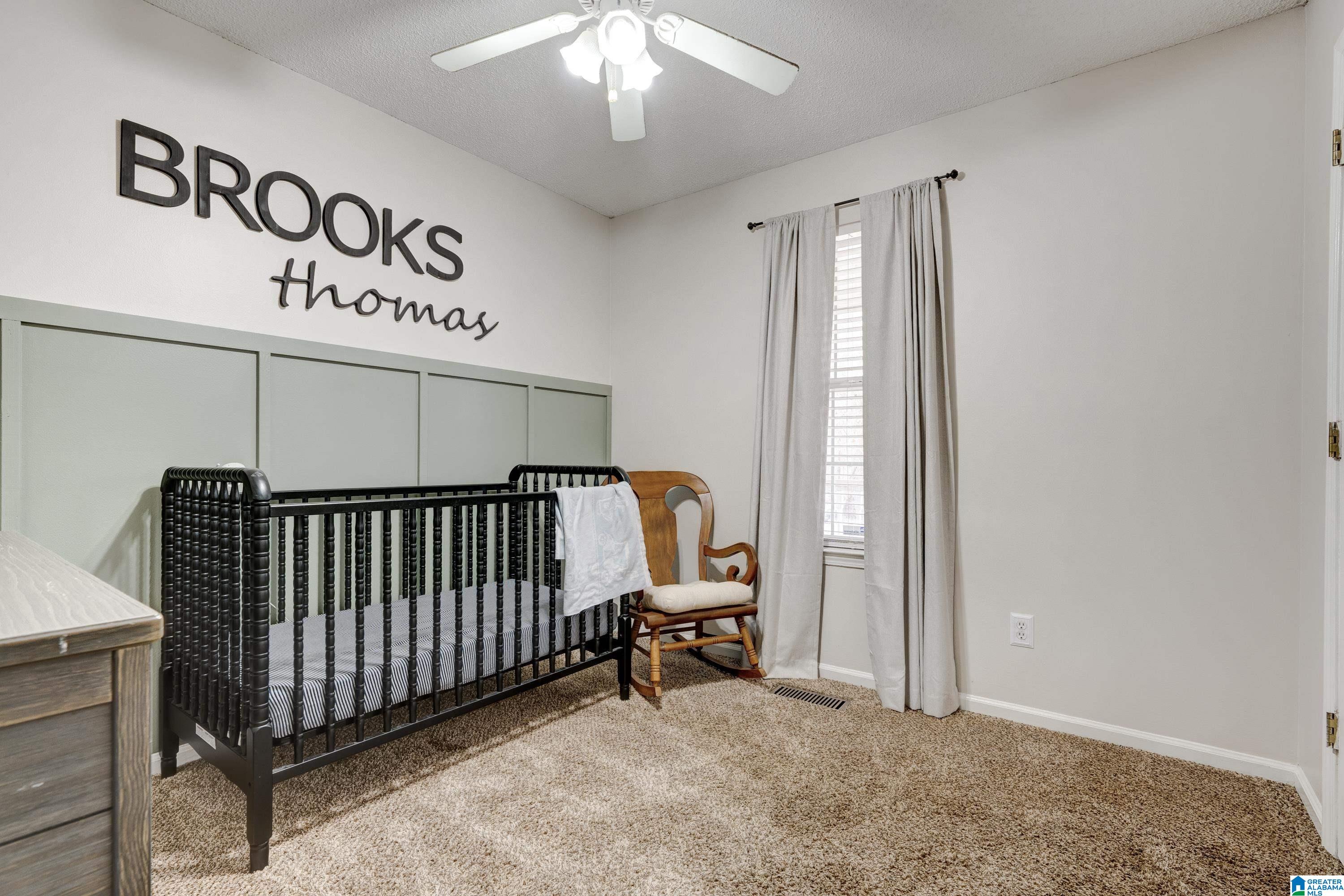 7236 Weems Road Pinson, AL 35126 - Photo 20 of 27