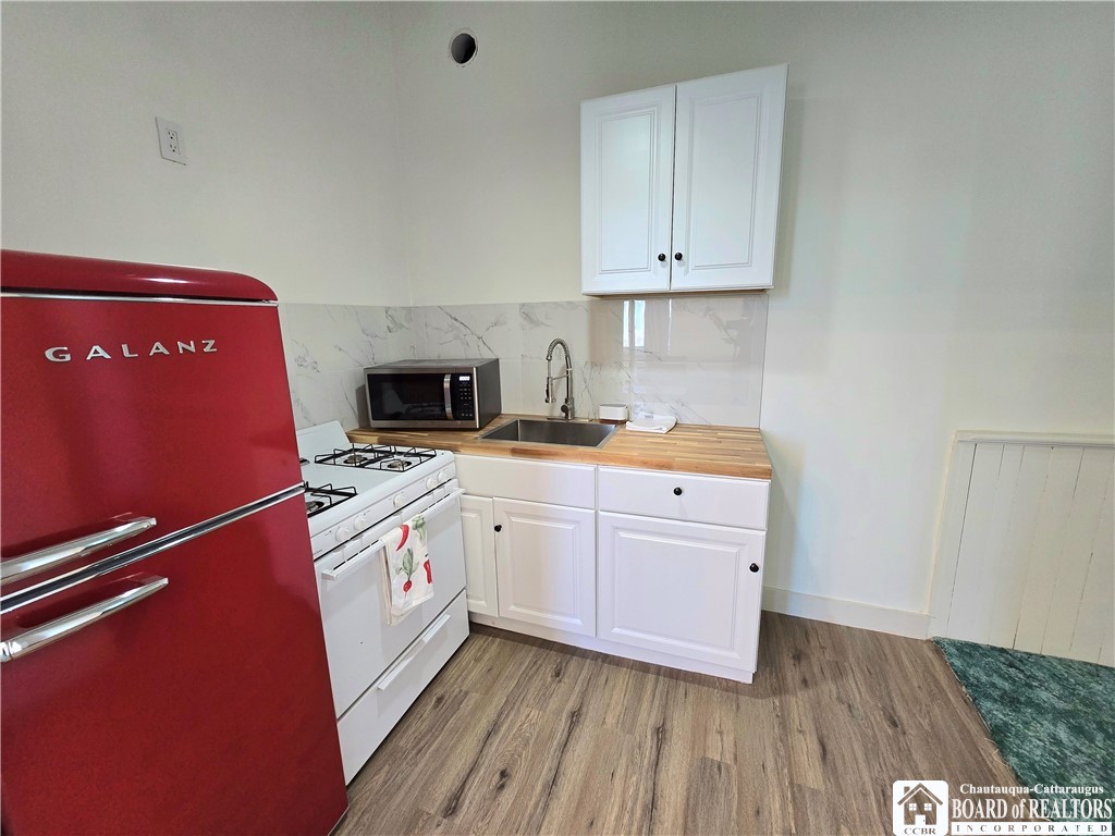 168 Main Street Eldred, PA 16731 - Photo 40 of 49
