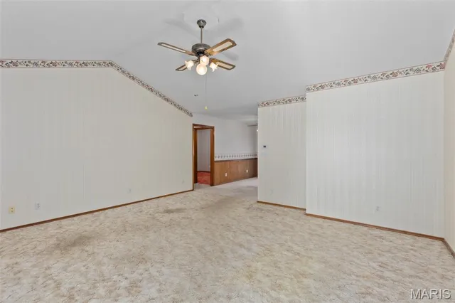 $195,000 | 14 Ridge Drive, Litchfield, IL 62056