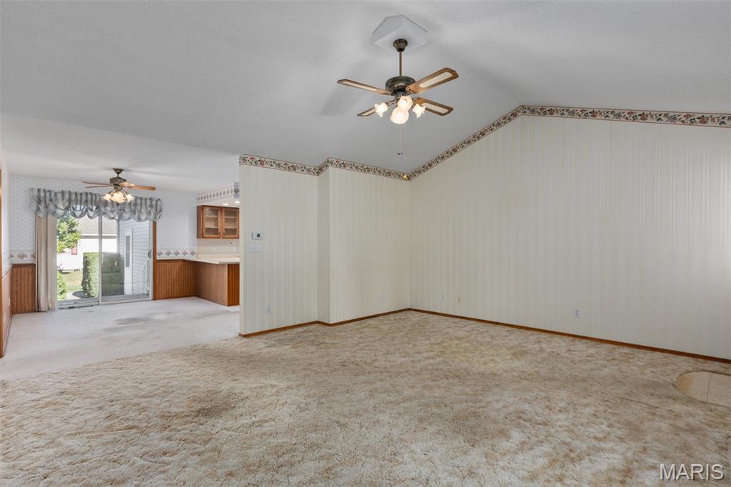 14 Ridge Drive Litchfield, IL 62056 - Photo 15 of 31 Gallery Image 15
