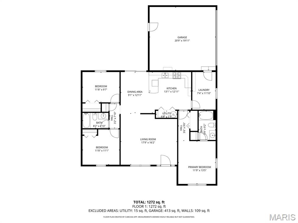 14 Ridge Drive Litchfield, IL 62056 - Photo 2 of 31 Gallery Image 2