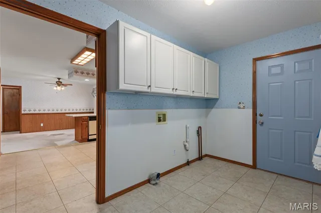 $195,000 | 14 Ridge Drive, Litchfield, IL 62056